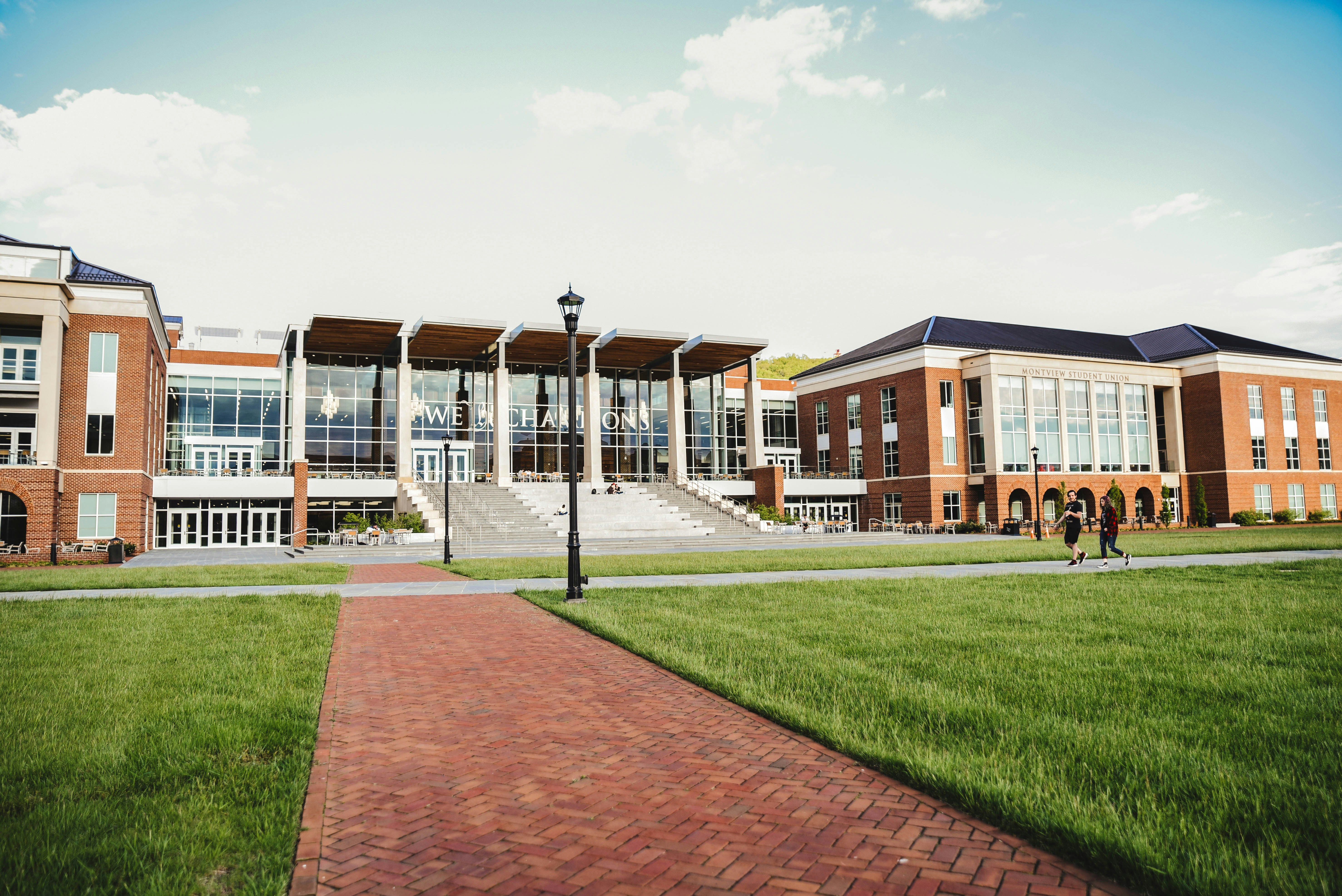 Blue Print Playhouse Learning Academy gallery image